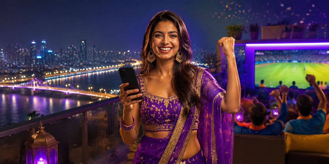 Mobile UPI payment method showcased, supported by 2302 Aviator players