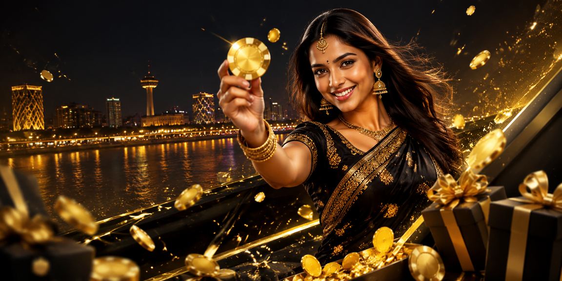 User browsing and betting on mobile at 2302 during IPL season
