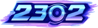 2302